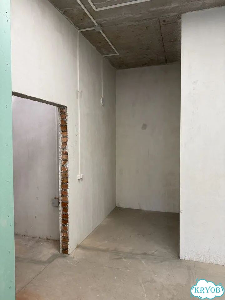 Свободного назначения, 67.3 м² фото 9