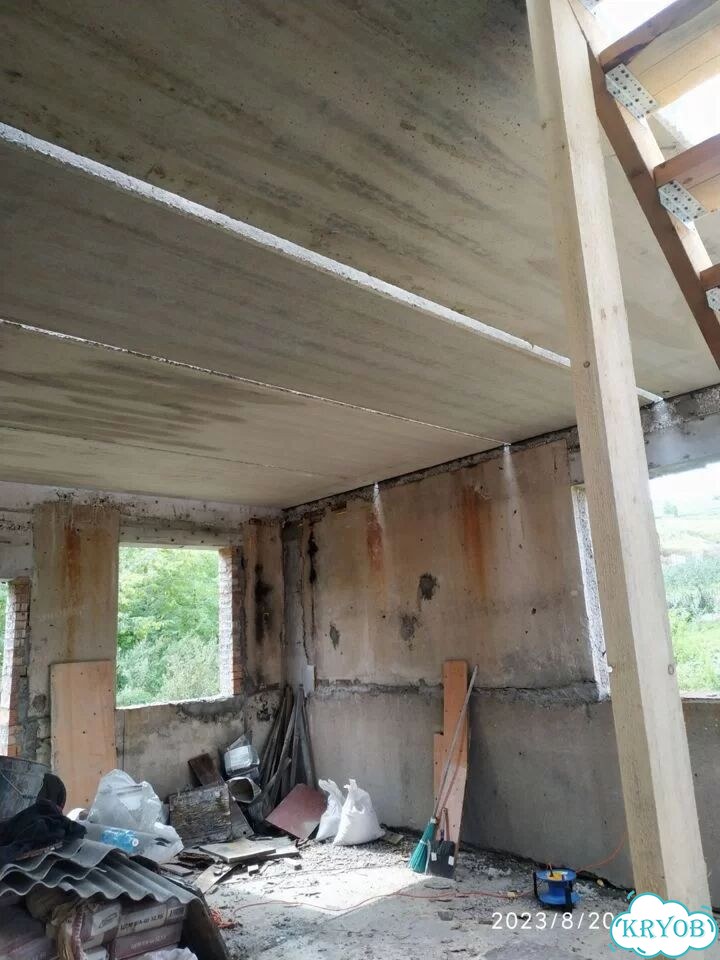 Аукцион: Дом 58 м² на участке 8 сот. фото 1