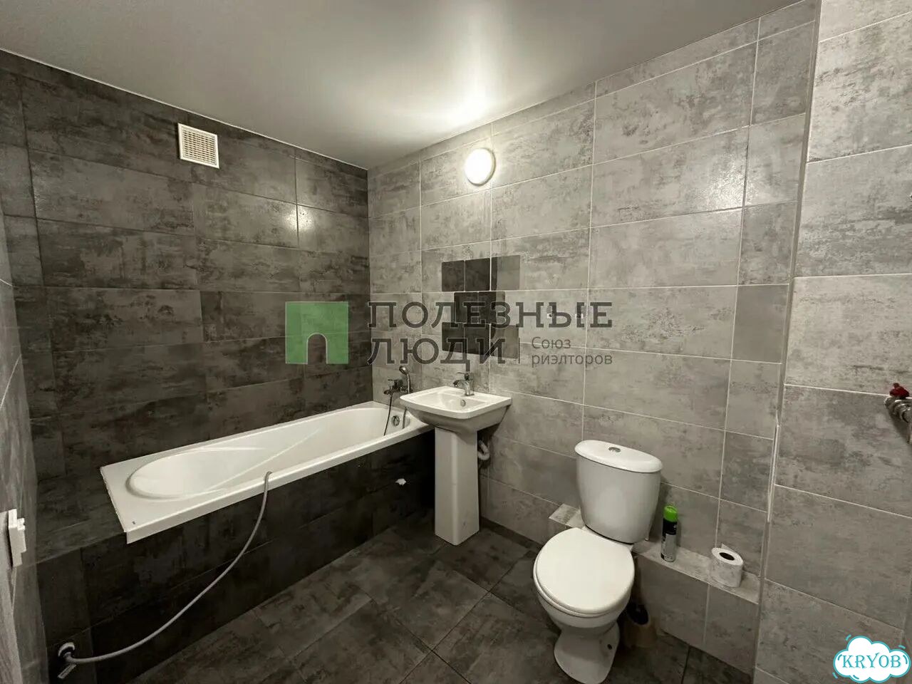 2-к. квартира, 49 м², 16/16 эт. фото 11