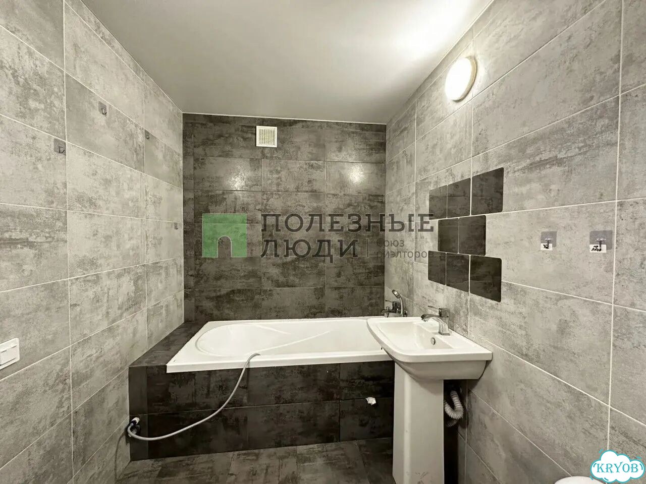 2-к. квартира, 49 м², 16/16 эт. фото 12