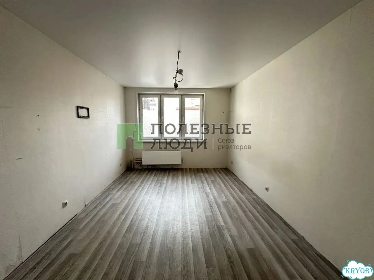 2-к. квартира, 49 м², 16/16 эт. фото 3