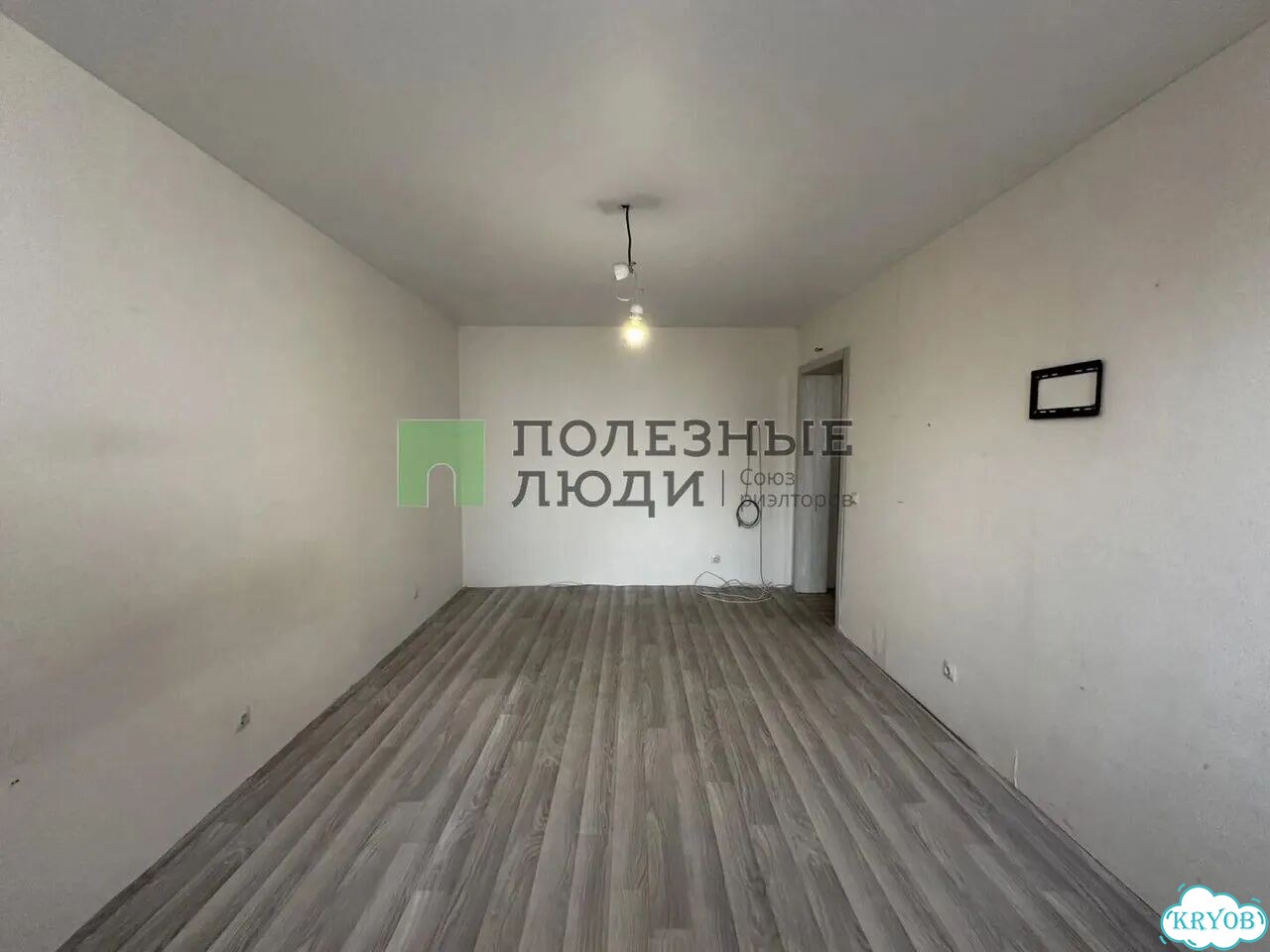 2-к. квартира, 49 м², 16/16 эт. фото 4