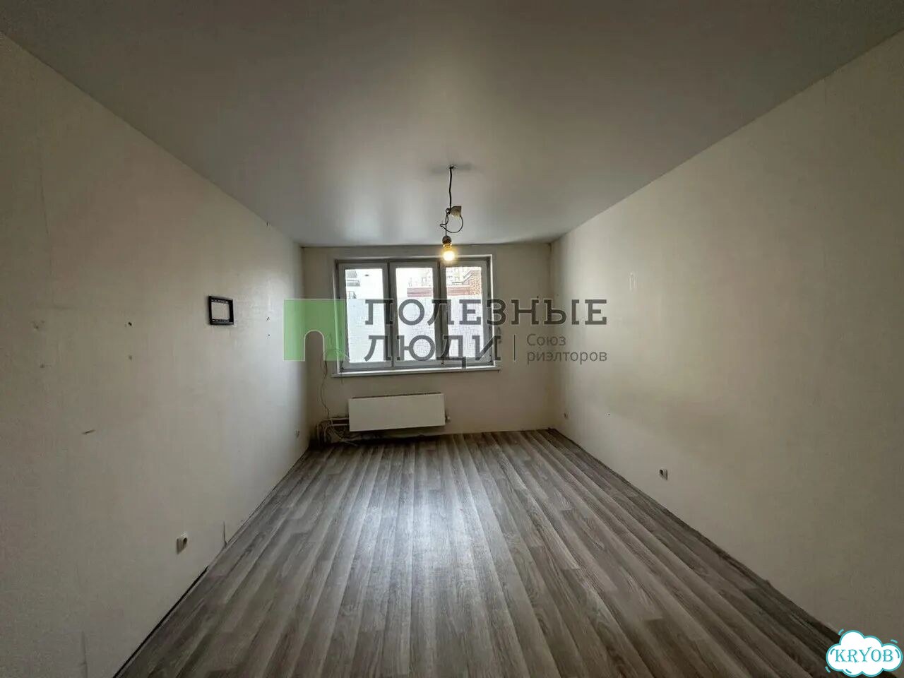2-к. квартира, 49 м², 16/16 эт. фото 5