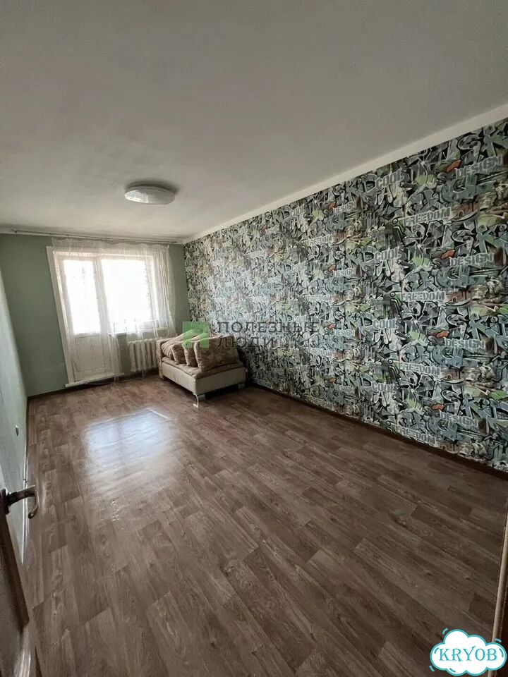 3-к. квартира, 81,3 м², 10/10 эт. фото 11