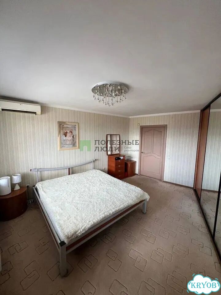 3-к. квартира, 81,3 м², 10/10 эт. фото 9