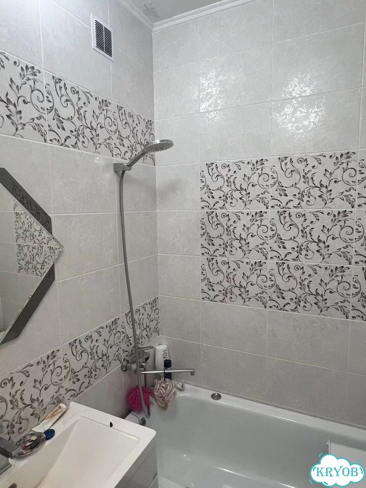 3-к. квартира, 71 м², 3/10 эт. фото 6