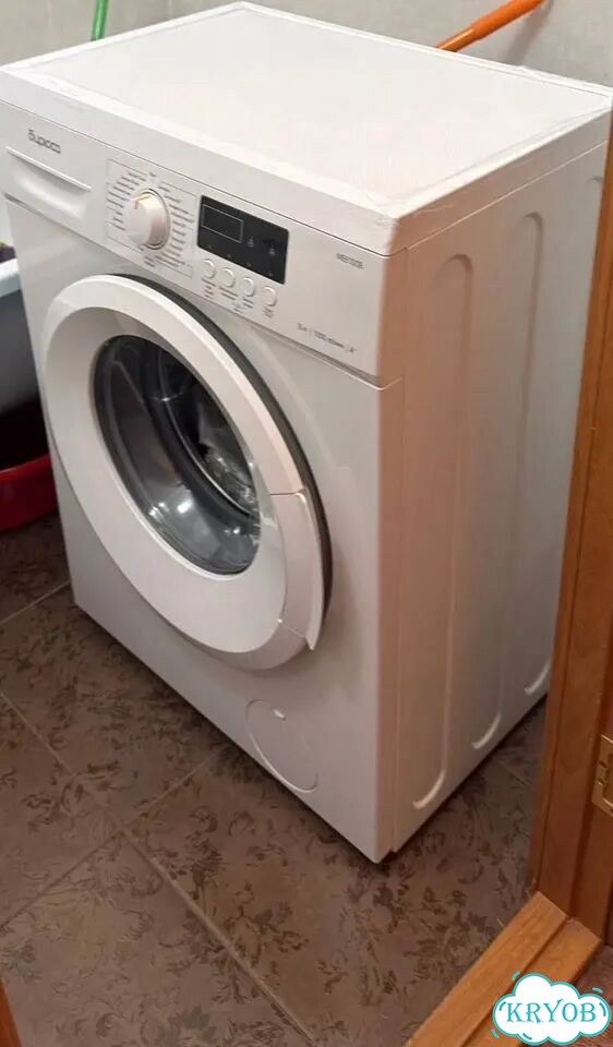 3-к. квартира, 71 м², 3/10 эт. фото 8