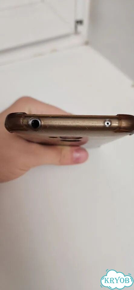 HONOR 6A, 3/32 ГБ, 1 SIM фото 8
