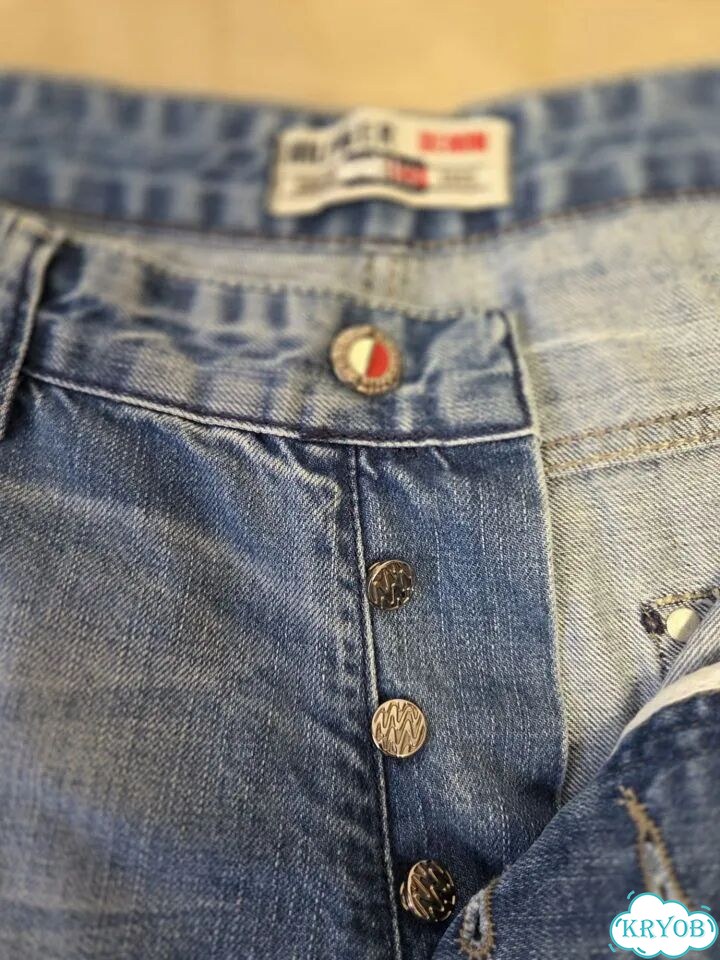 Шорты tommy hilfiger фото 5