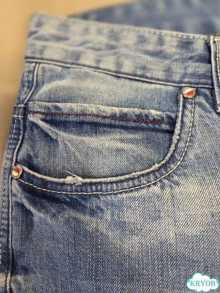 Шорты tommy hilfiger фото 6