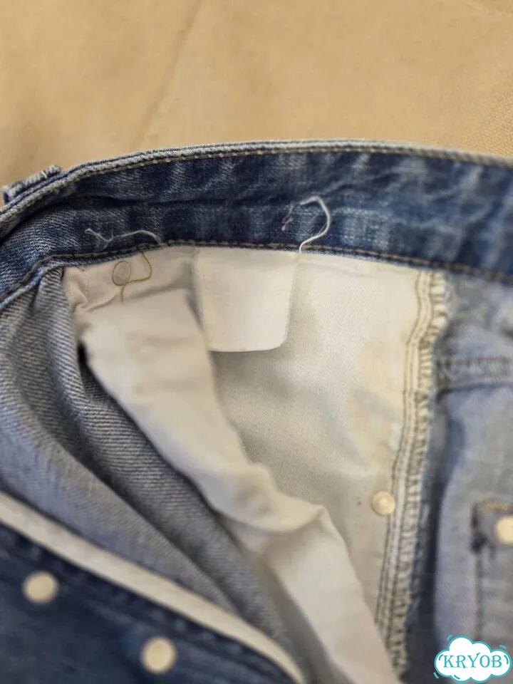 Шорты tommy hilfiger фото 7