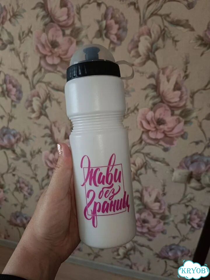 Полная экипировка на карате 150-160 рост фото 8