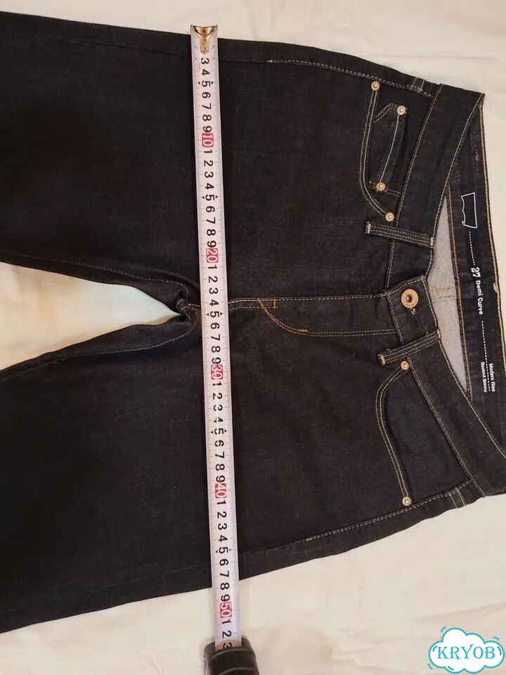Джинсы женские levis новые фото 10