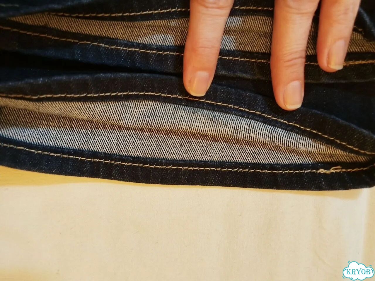 Джинсы женские levis новые фото 4