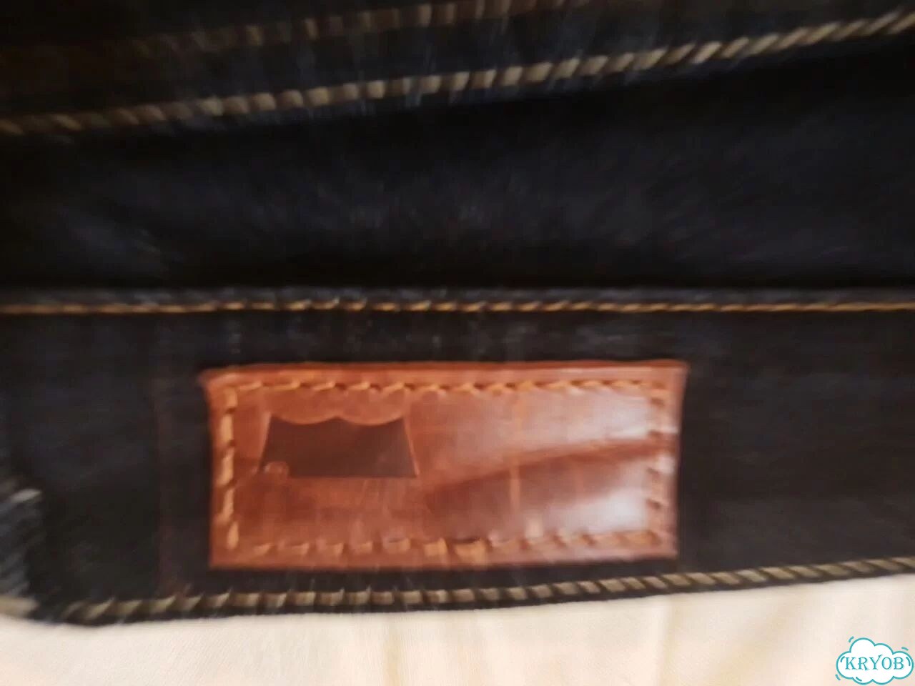 Джинсы женские levis новые фото 5