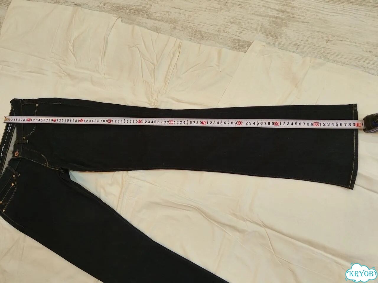 Джинсы женские levis новые фото 9