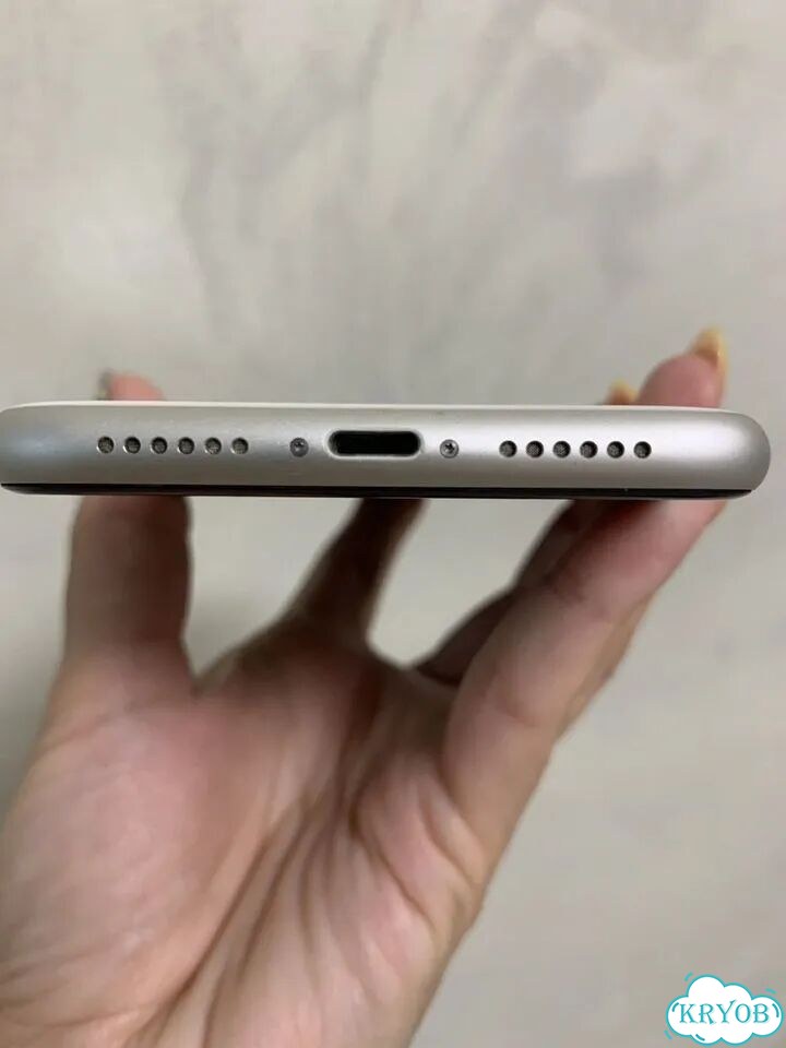 iPhone 11, 128 ГБ, SIM + eSIM фото 2