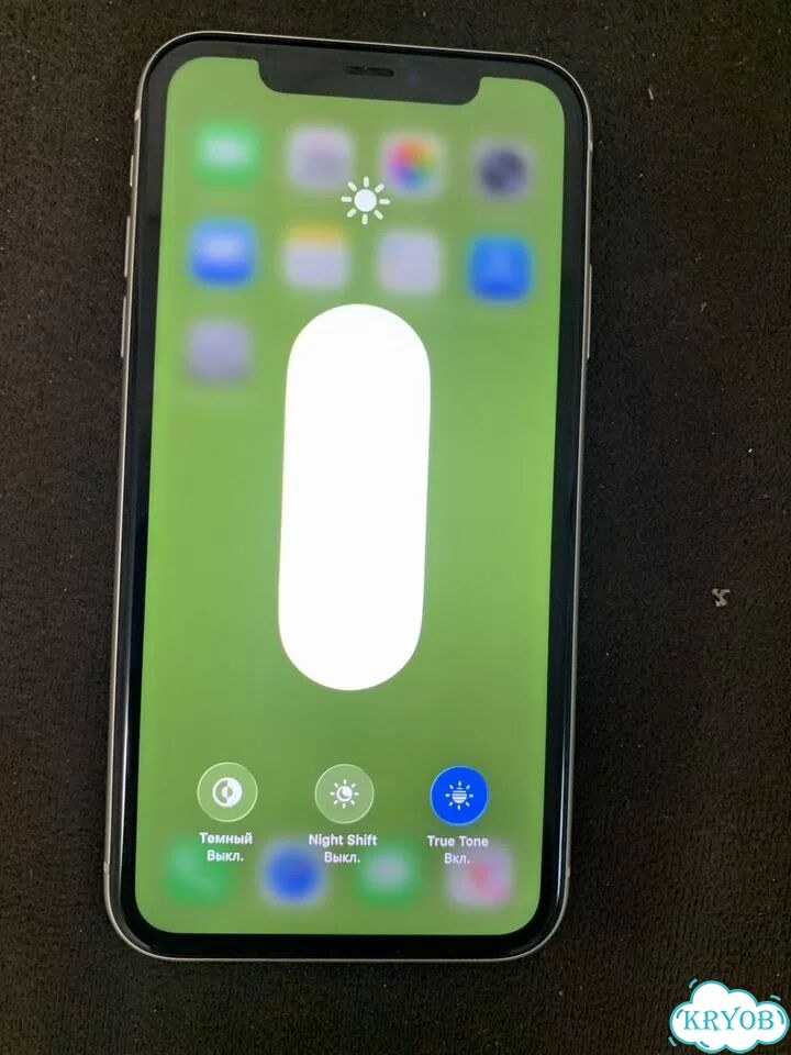 iPhone 11, 128 ГБ, SIM + eSIM фото 6