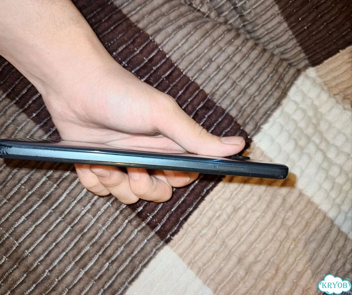 Xiaomi Poco X5, 8/256 ГБ, 2 SIM фото 2