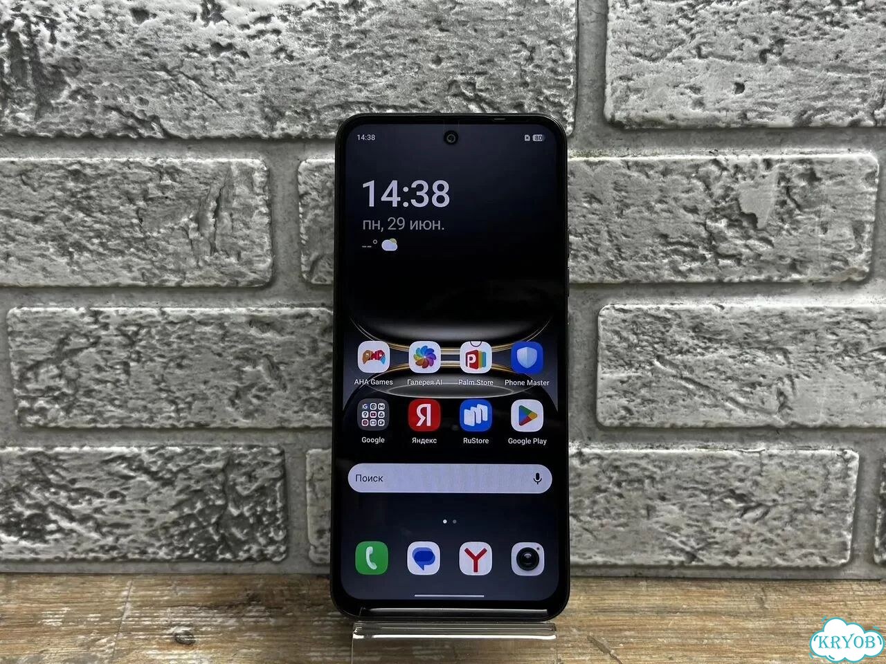 TECNO Spark Go 2, 4/64 ГБ фото 2
