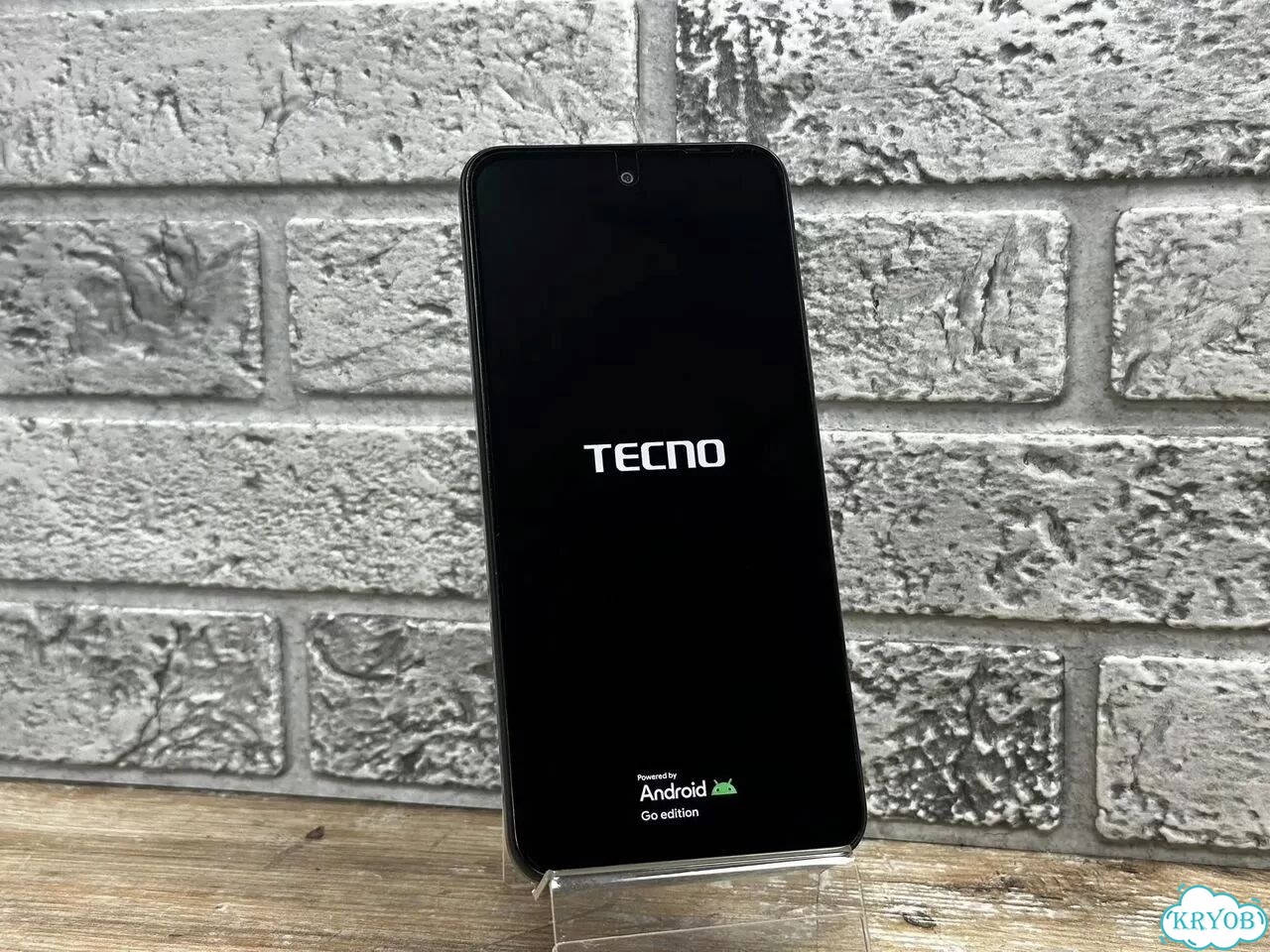TECNO Spark Go 2, 4/64 ГБ фото 3