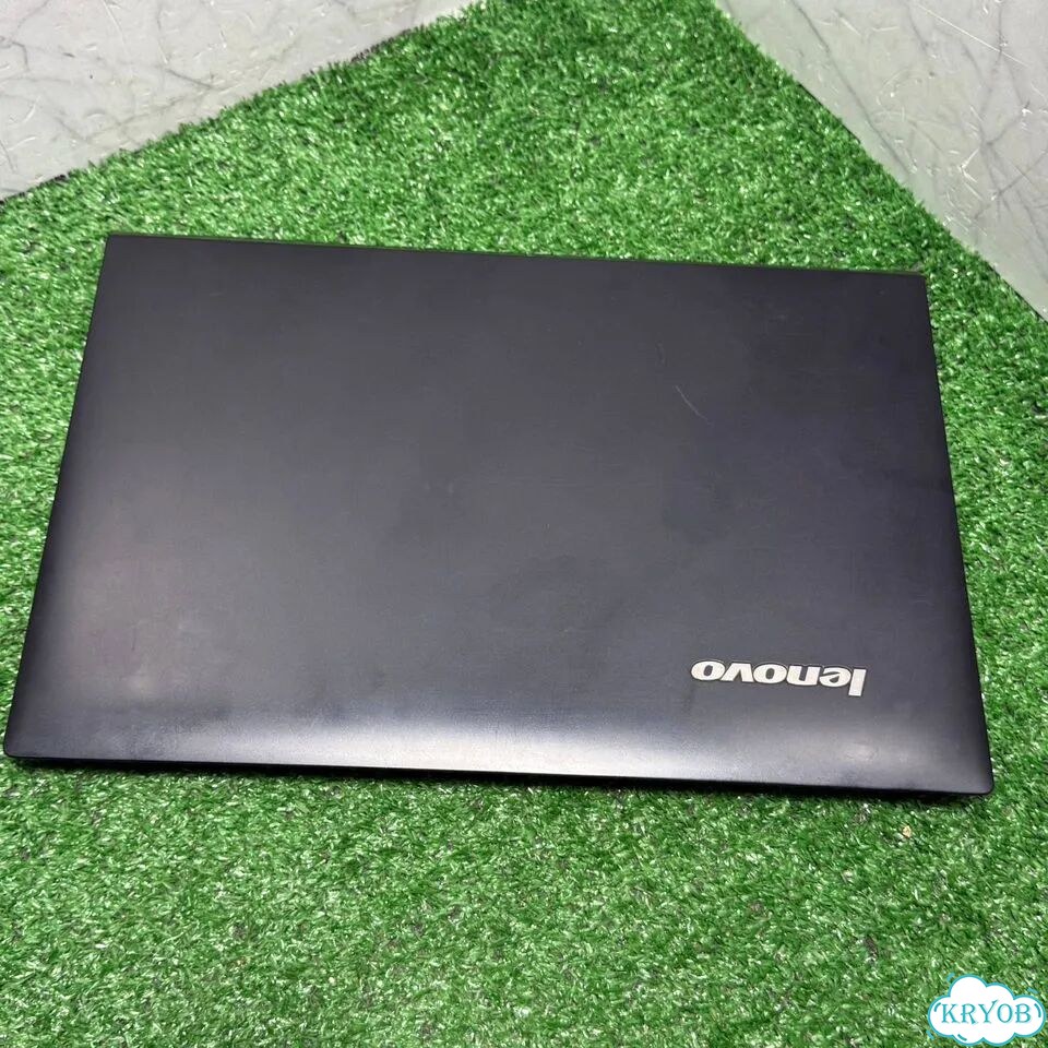 Ноутбук Lenovo B50-30 фото 3