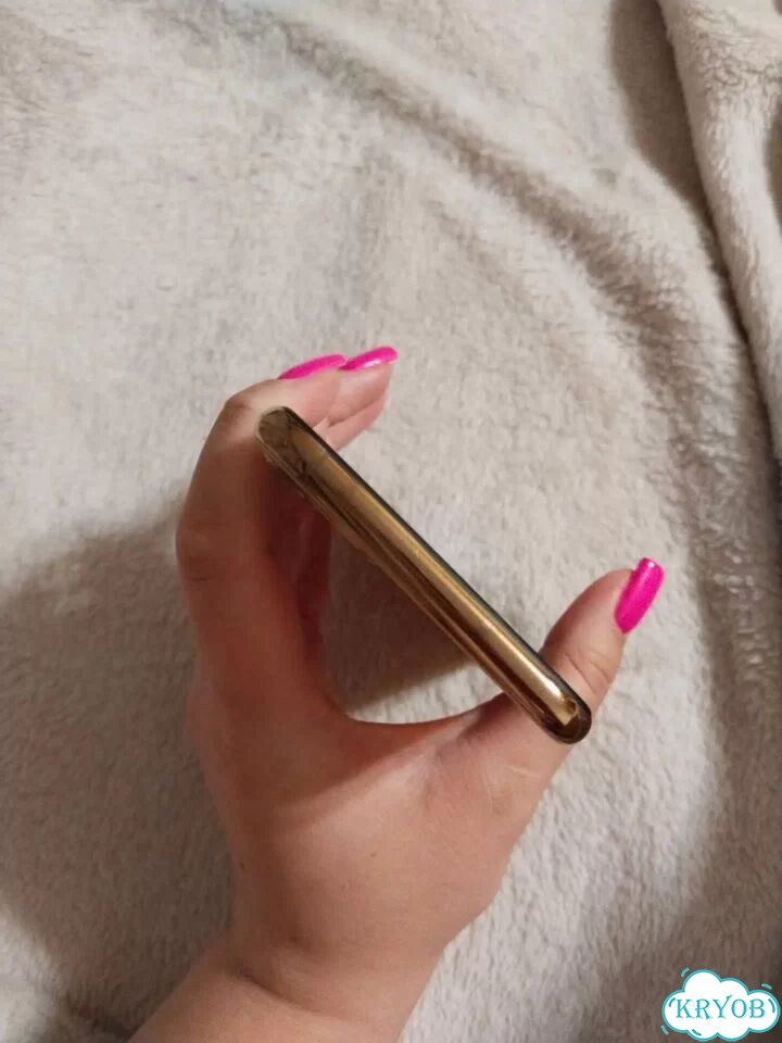 iPhone 11 Pro Max, 256 ГБ, SIM + eSIM фото 5