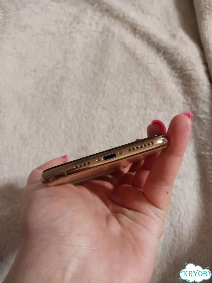 iPhone 11 Pro Max, 256 ГБ, SIM + eSIM фото 6