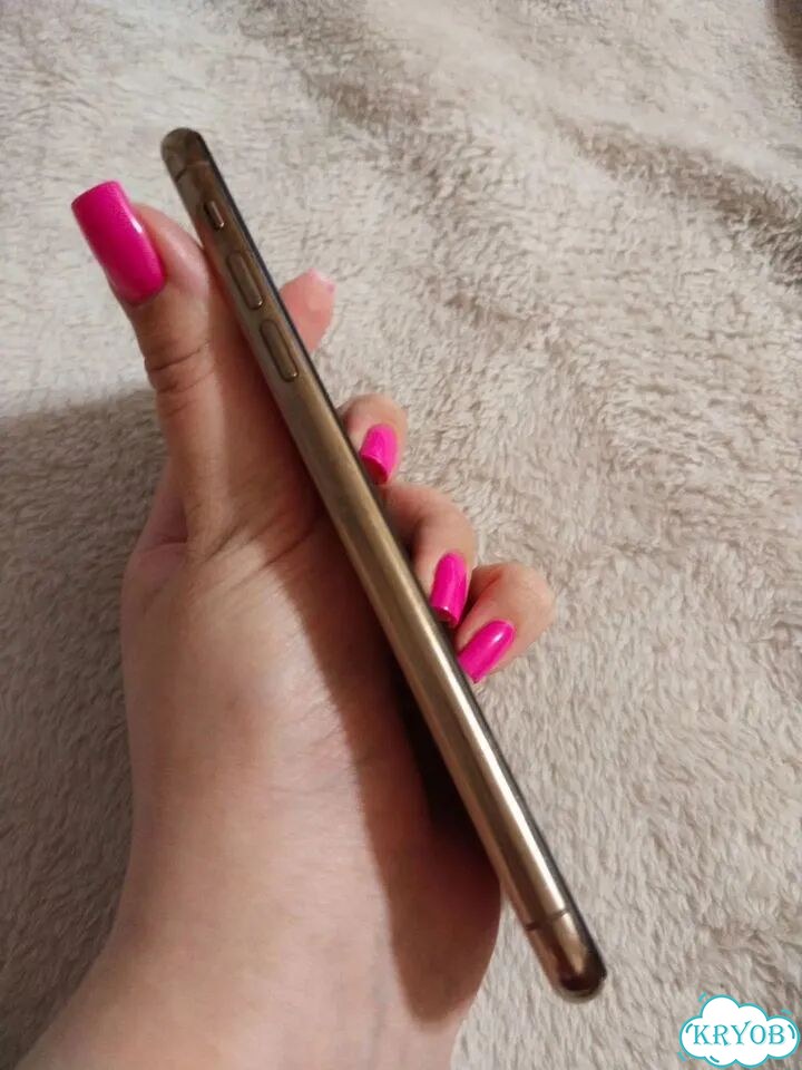 iPhone 11 Pro Max, 256 ГБ, SIM + eSIM фото 7