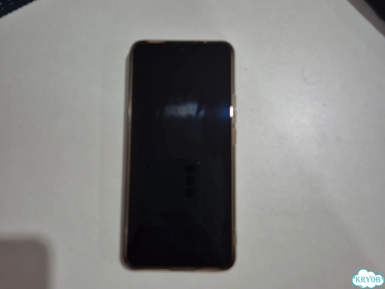 Xiaomi 12T Pro, 12/256 ГБ, 2 SIM фото 1