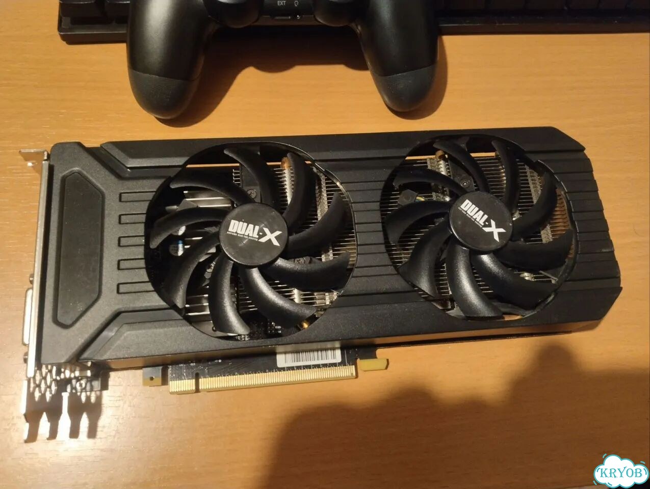 Видеокарта gtx 1060 3gb фото 1