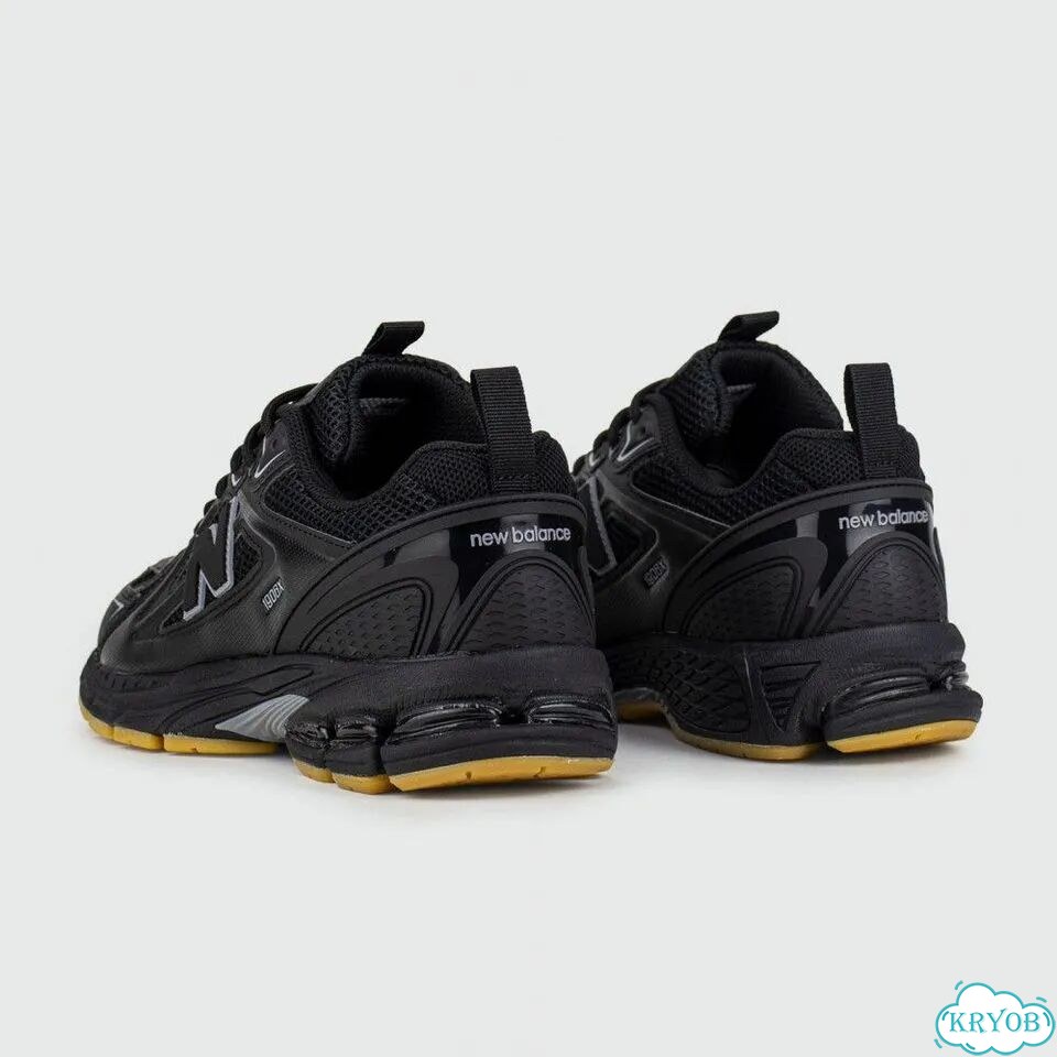 Кроссовки New Balance 1906X фото 5