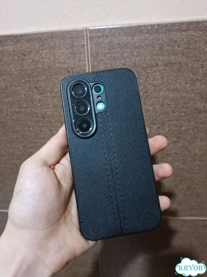 TECNO Camon 50, 8/256 ГБ, 2 SIM фото 3