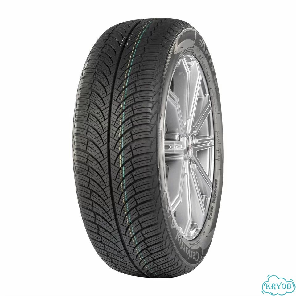 Arivo Carlorful A/S 225/55 R18 98V фото 1