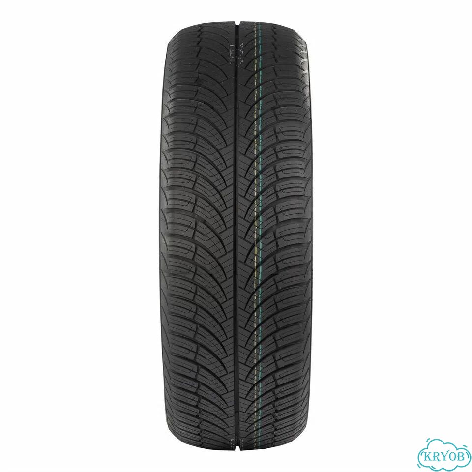 Arivo Carlorful A/S 235/55 R18 104V фото 3