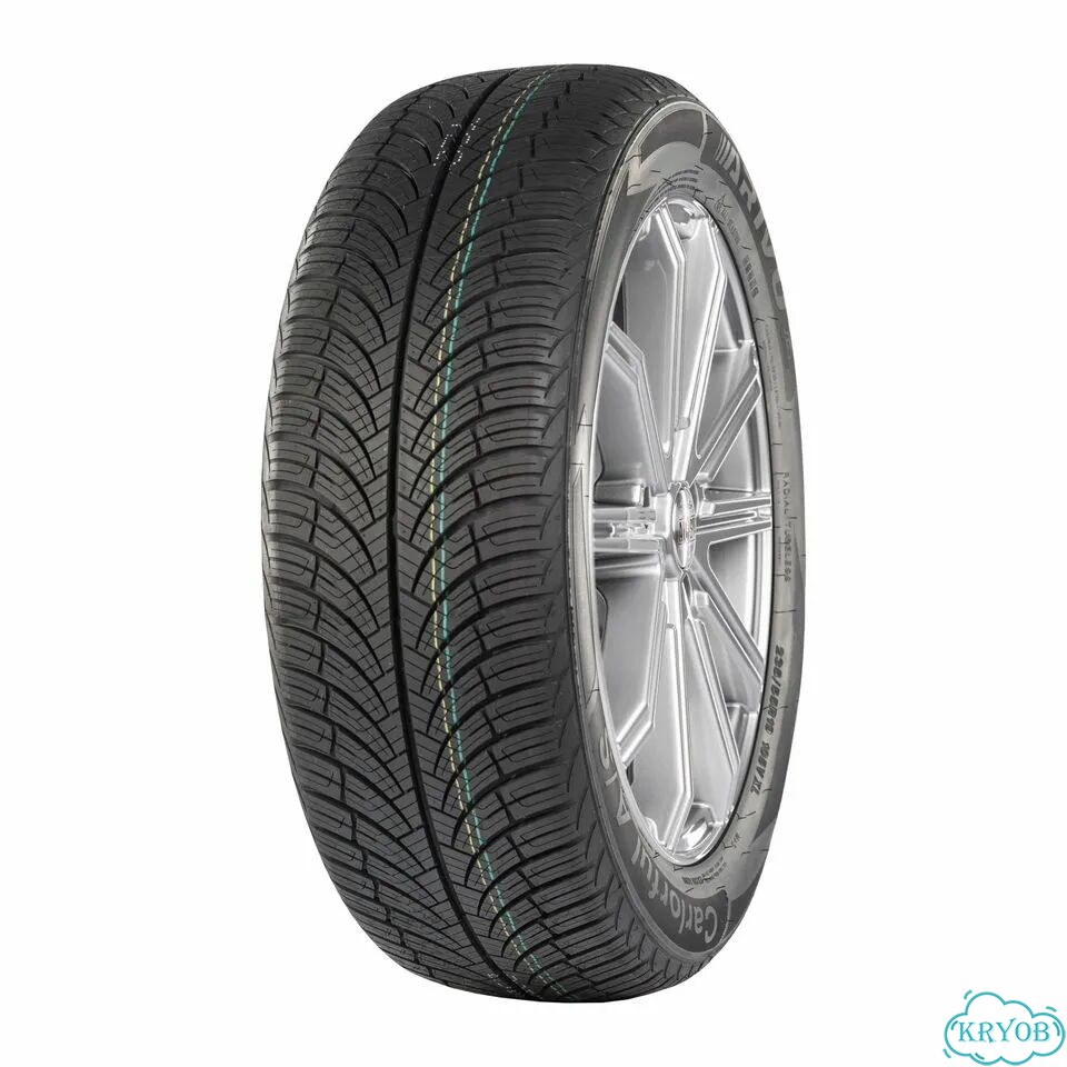 Arivo Carlorful A/S 175/70 R13 82T фото 1