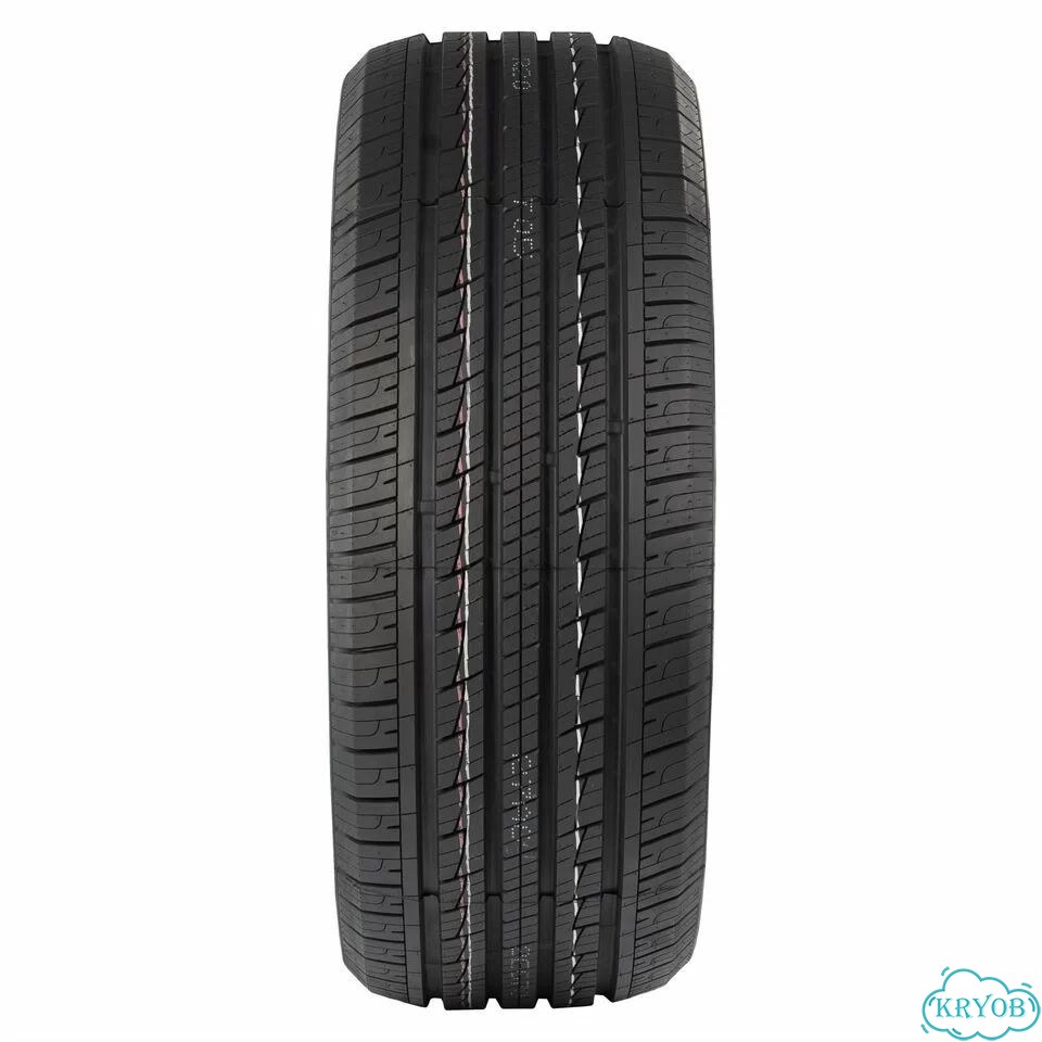 Arivo Traverso ARV H/T 265/65 R17 112H фото 3