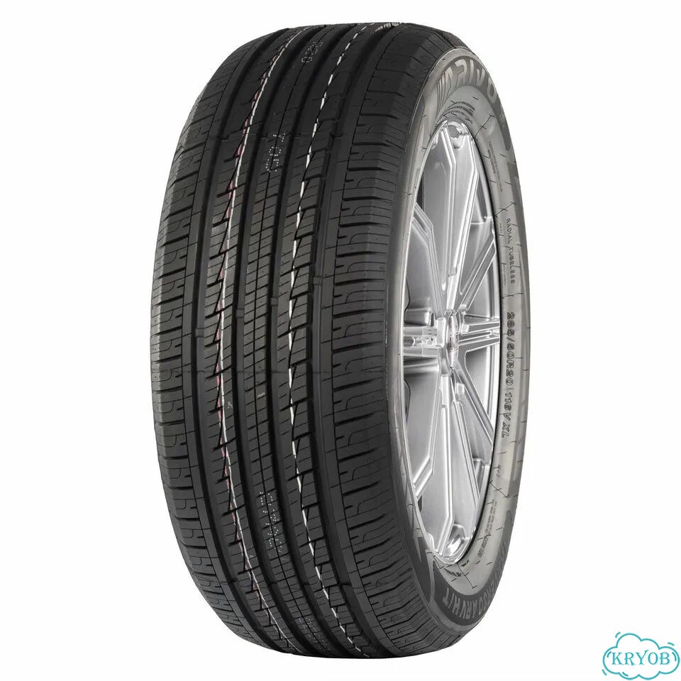 Arivo Traverso ARV H/T 225/70 R16 107H фото 1