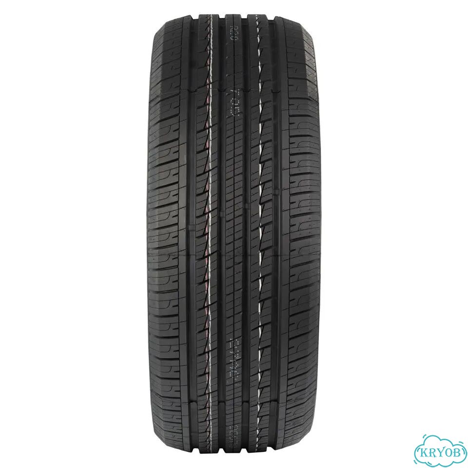 Arivo Traverso ARV H/T 225/70 R16 107H фото 3