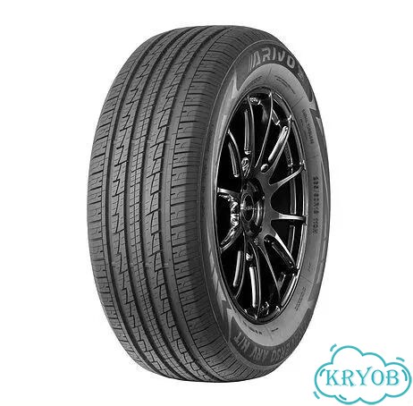 Arivo Traverso ARV H/T 225/70 R16 107H фото 4
