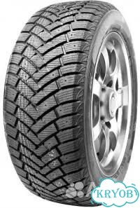 Leao Winter Defender Grip 225/45 R17 94T фото 1