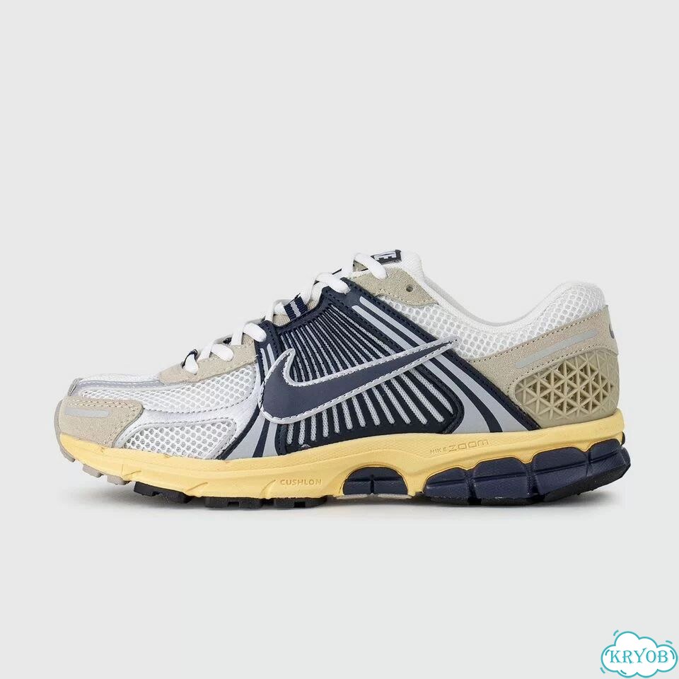 Кроссовки Nike Zoom Vomero 5 Since 72 фото 1