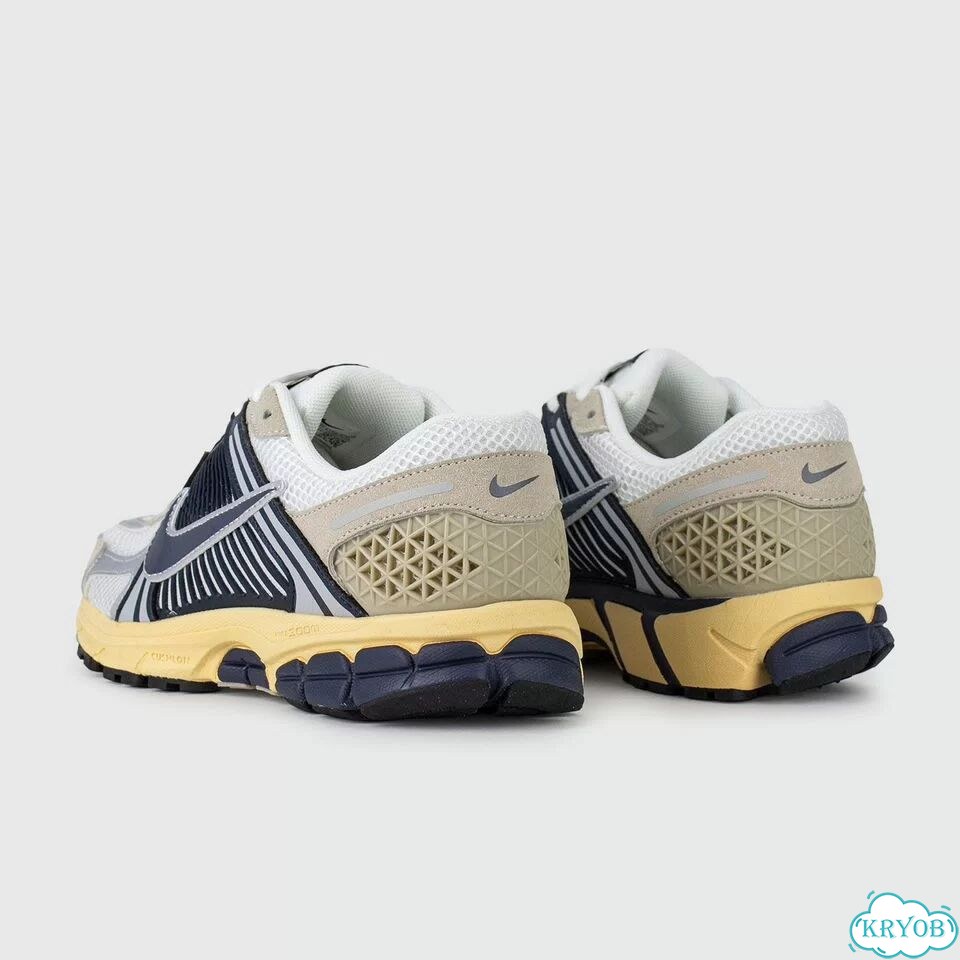 Кроссовки Nike Zoom Vomero 5 Since 72 фото 4