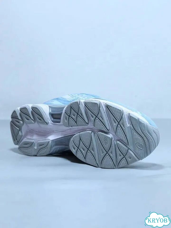 Кроссовки Asics gel-nyc Арт.:7933544888 фото 5