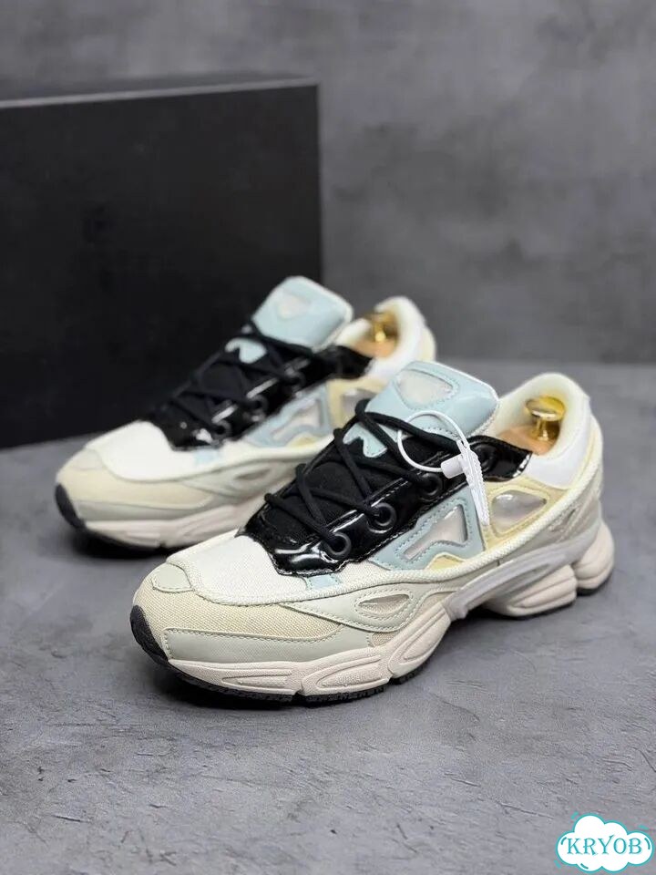 Кроссовки Raf Simons Ozweego 3 Арт.:4109148982 фото 1