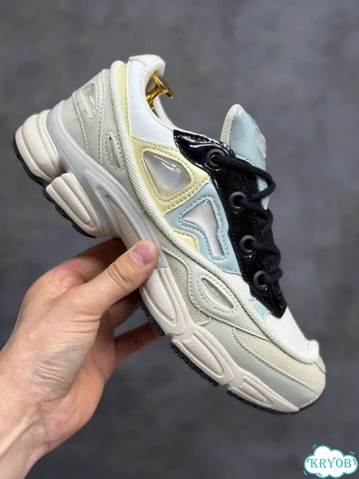 Кроссовки Raf Simons Ozweego 3 Арт.:4109148982 фото 2