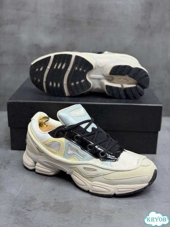 Кроссовки Raf Simons Ozweego 3 Арт.:4109148982 фото 3