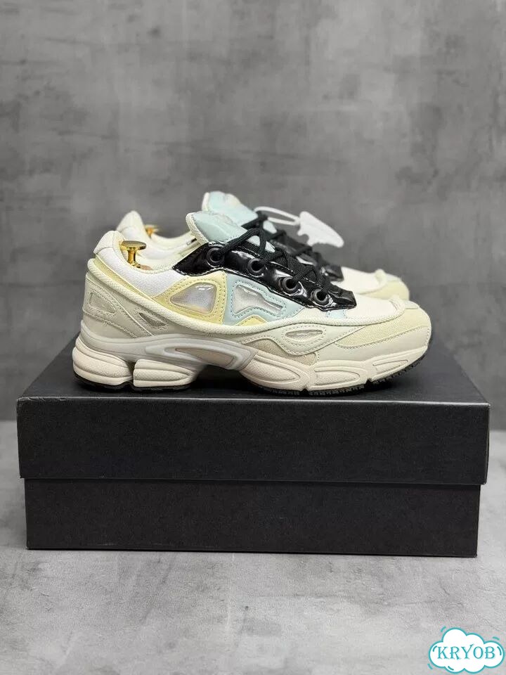 Кроссовки Raf Simons Ozweego 3 Арт.:4109148982 фото 4