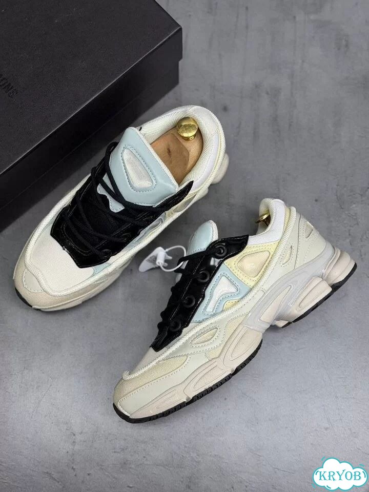 Кроссовки Raf Simons Ozweego 3 Арт.:4109148982 фото 5