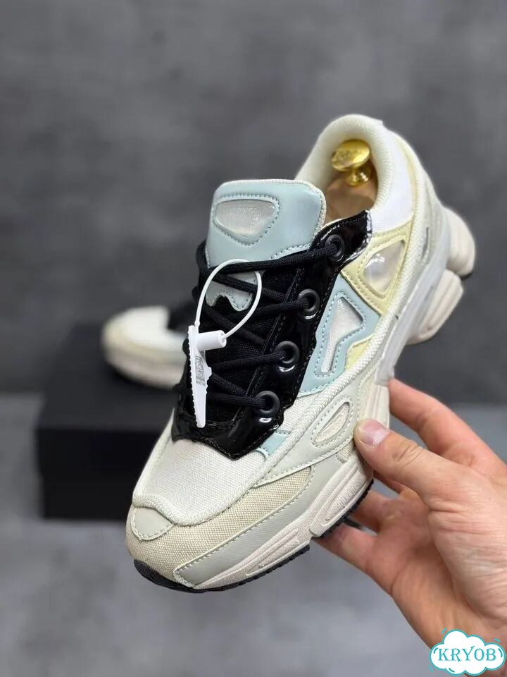 Кроссовки Raf Simons Ozweego 3 Арт.:4109148982 фото 7